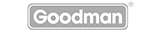Goodman logo